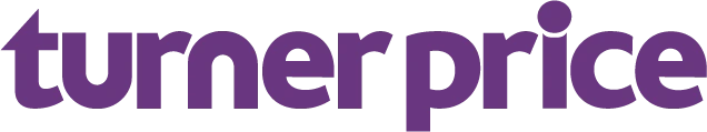 Turner Price Logo@2x